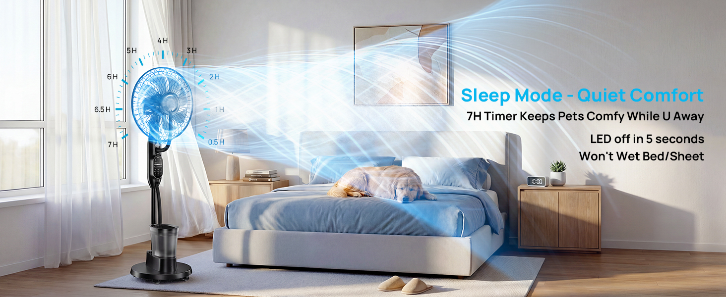 Etunsia Brand Promotional Banner